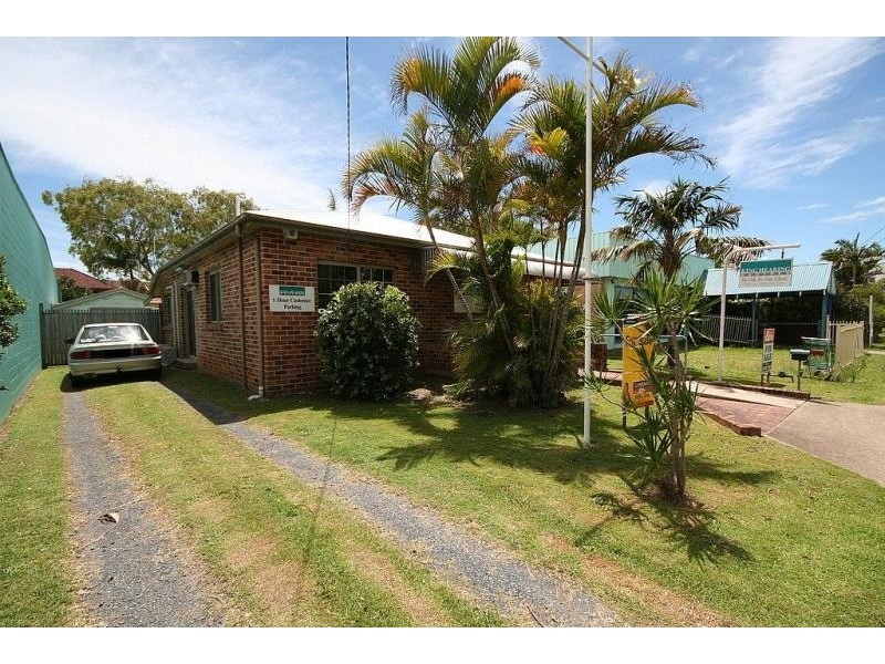 115 TAMAR STREET, Ballina NSW 2478