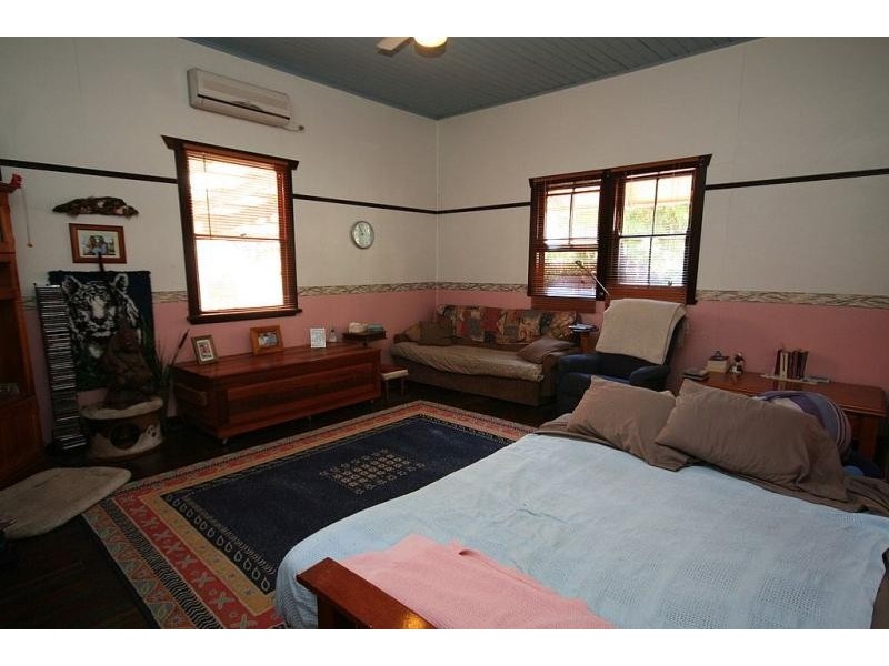 44 RICHMOND STREET, Wardell NSW 2477