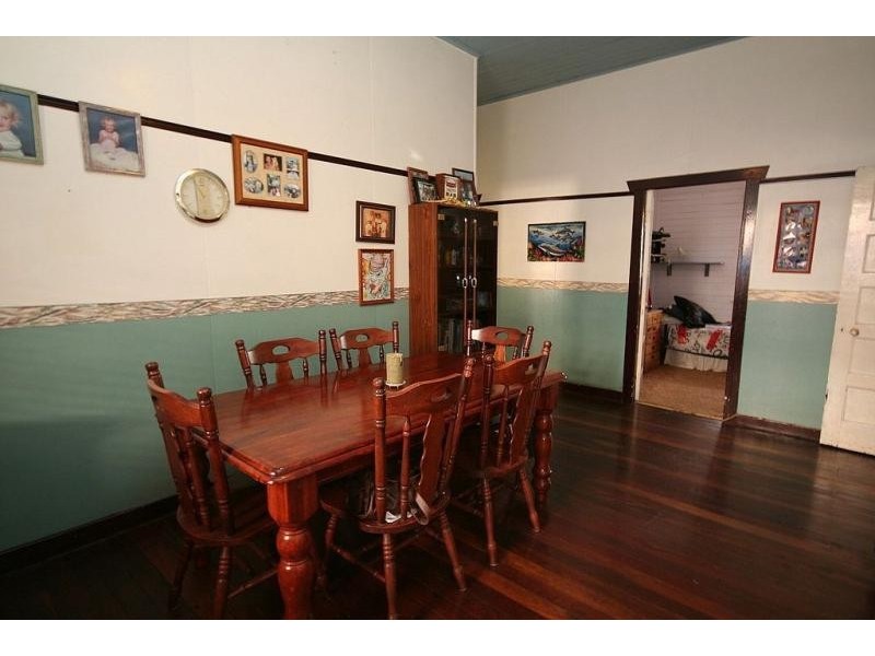 44 RICHMOND STREET, Wardell NSW 2477