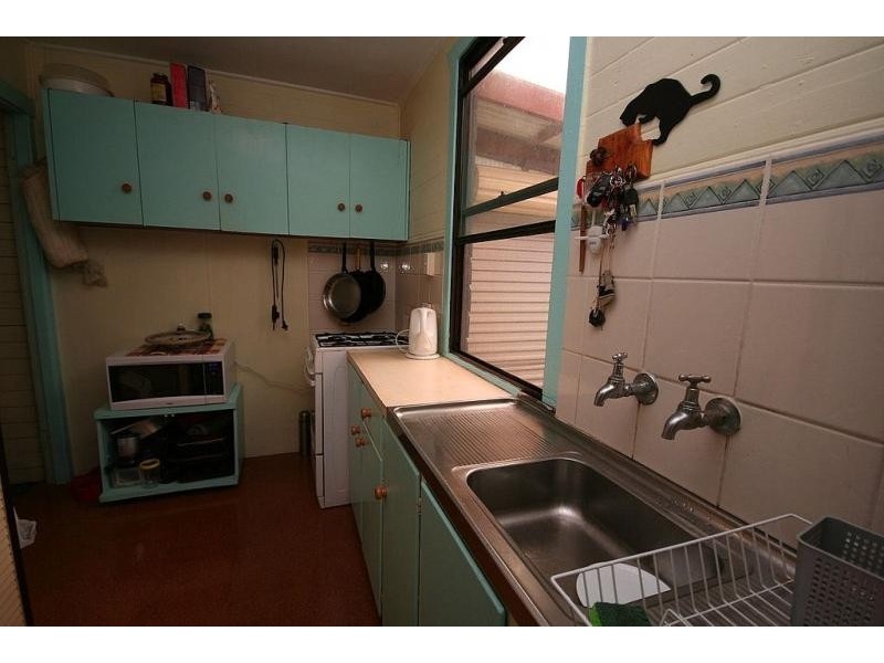 44 RICHMOND STREET, Wardell NSW 2477