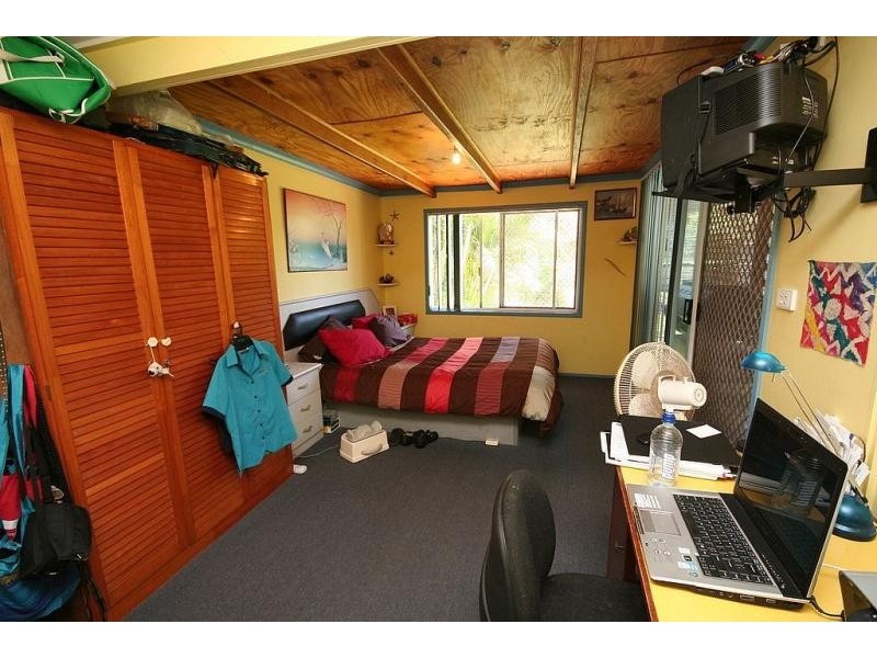 44 RICHMOND STREET, Wardell NSW 2477