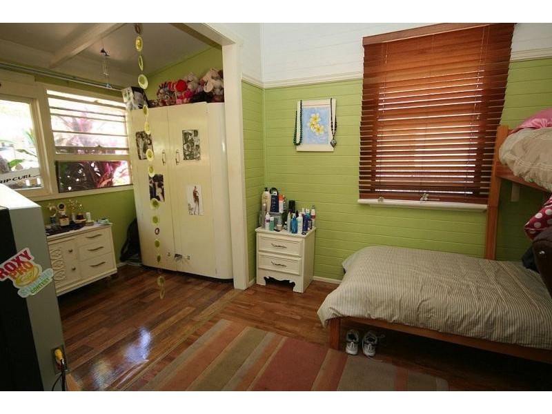 44 RICHMOND STREET, Wardell NSW 2477