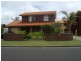 1/5-7 BEACHFRONT PARADE, East Ballina NSW 2478