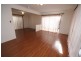 1/5-7 BEACHFRONT PARADE, East Ballina NSW 2478