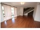 1/5-7 BEACHFRONT PARADE, East Ballina NSW 2478
