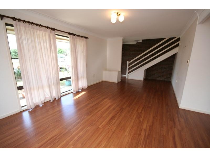 1/5-7 BEACHFRONT PARADE, East Ballina NSW 2478