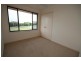 1/5-7 BEACHFRONT PARADE, East Ballina NSW 2478