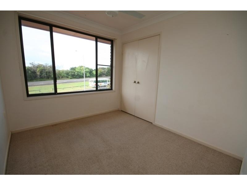 1/5-7 BEACHFRONT PARADE, East Ballina NSW 2478