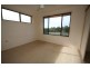 1/5-7 BEACHFRONT PARADE, East Ballina NSW 2478
