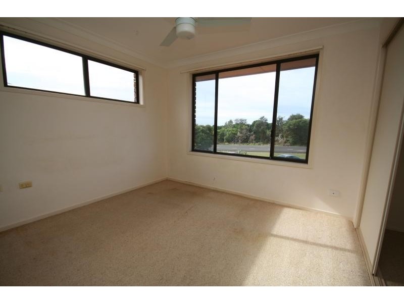 1/5-7 BEACHFRONT PARADE, East Ballina NSW 2478