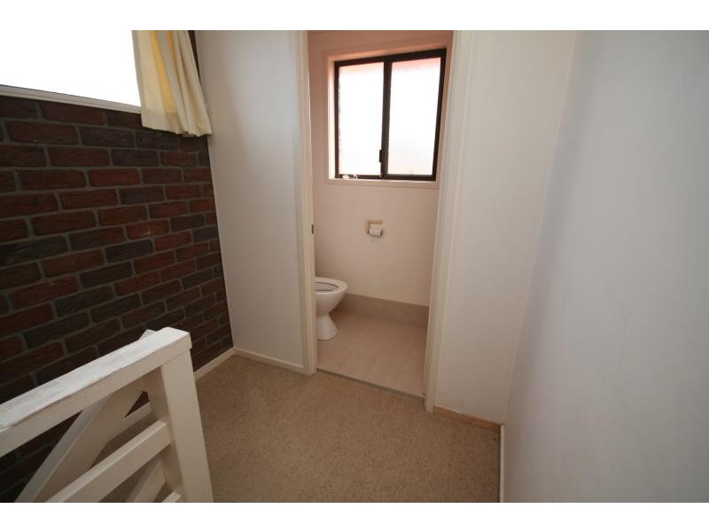1/5-7 BEACHFRONT PARADE, East Ballina NSW 2478
