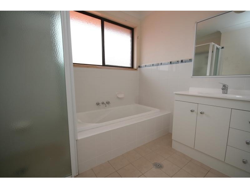 1/5-7 BEACHFRONT PARADE, East Ballina NSW 2478