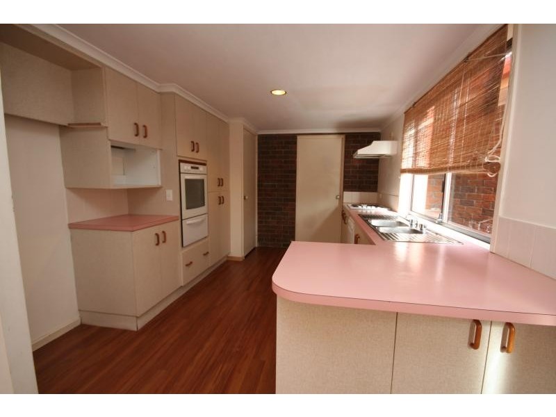 1/5-7 BEACHFRONT PARADE, East Ballina NSW 2478