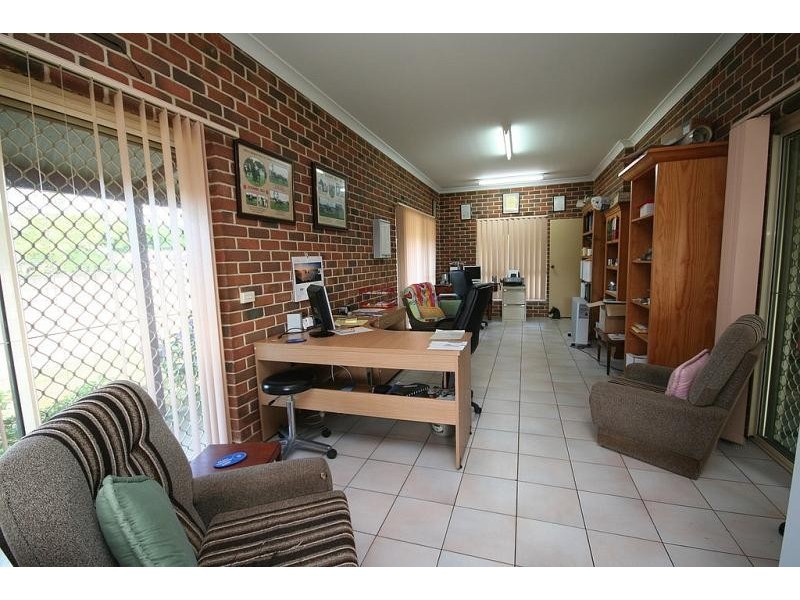 34 RACECOURSE ROAD, Ballina NSW 2478