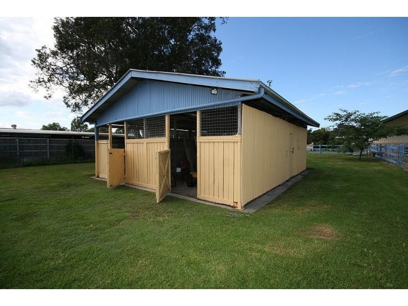 34 RACECOURSE ROAD, Ballina NSW 2478