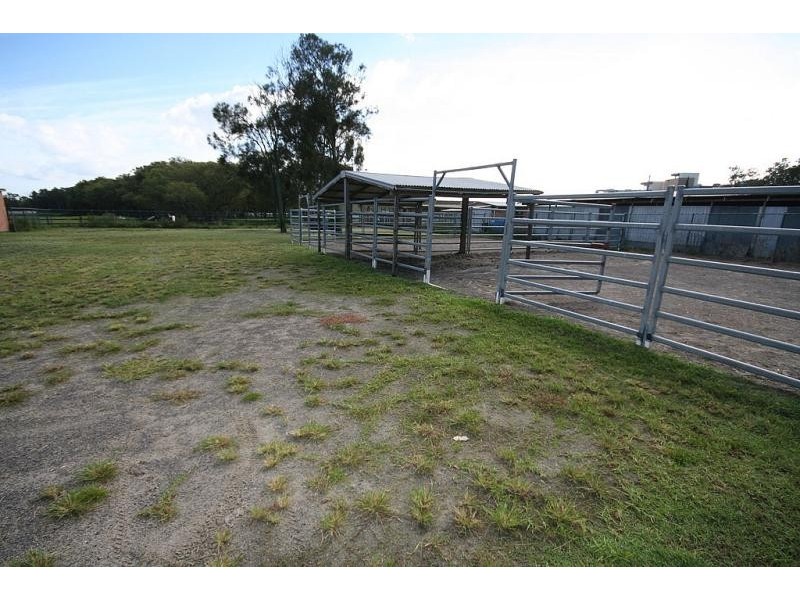 34 RACECOURSE ROAD, Ballina NSW 2478