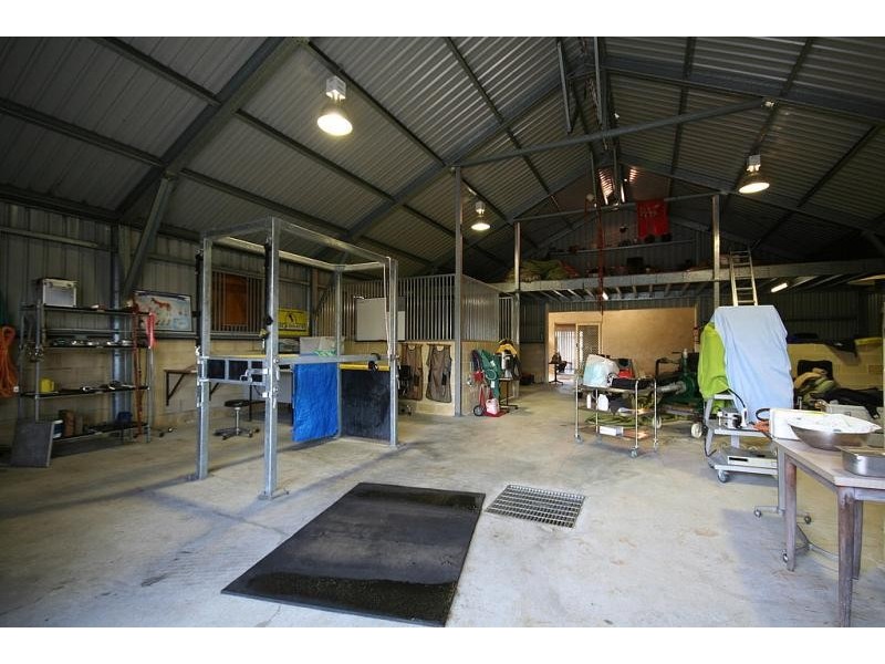 34 RACECOURSE ROAD, Ballina NSW 2478