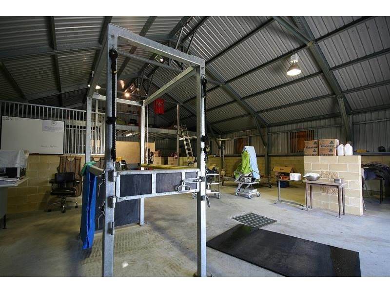 34 RACECOURSE ROAD, Ballina NSW 2478