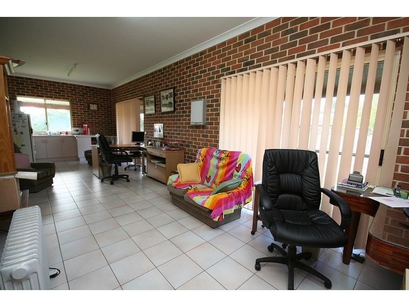 34 RACECOURSE ROAD, Ballina NSW 2478