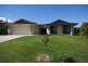1 AHERN CIRCUIT, Cumbalum NSW 2478