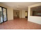 1 AHERN CIRCUIT, Cumbalum NSW 2478