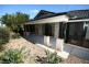 1 AHERN CIRCUIT, Cumbalum NSW 2478