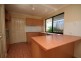1 AHERN CIRCUIT, Cumbalum NSW 2478