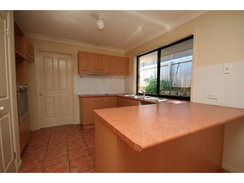 1 AHERN CIRCUIT, Cumbalum NSW 2478