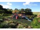 1 AHERN CIRCUIT, Cumbalum NSW 2478