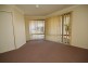 1 AHERN CIRCUIT, Cumbalum NSW 2478