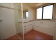1 AHERN CIRCUIT, Cumbalum NSW 2478