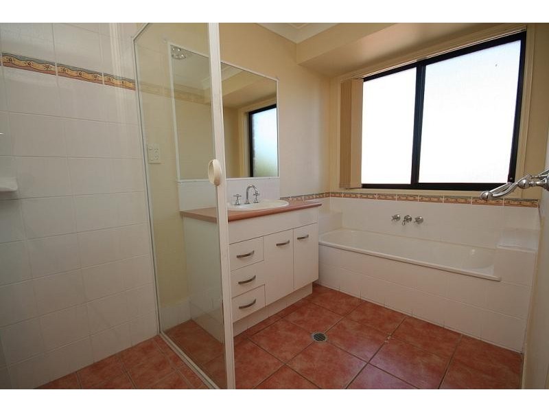 1 AHERN CIRCUIT, Cumbalum NSW 2478