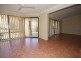 1 AHERN CIRCUIT, Cumbalum NSW 2478