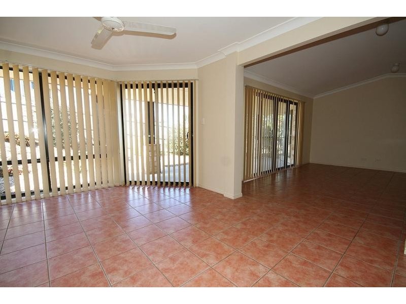 1 AHERN CIRCUIT, Cumbalum NSW 2478