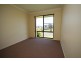1 AHERN CIRCUIT, Cumbalum NSW 2478