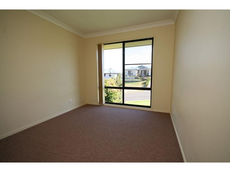 1 AHERN CIRCUIT, Cumbalum NSW 2478