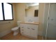 1 AHERN CIRCUIT, Cumbalum NSW 2478