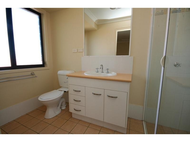 1 AHERN CIRCUIT, Cumbalum NSW 2478