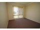 1 AHERN CIRCUIT, Cumbalum NSW 2478