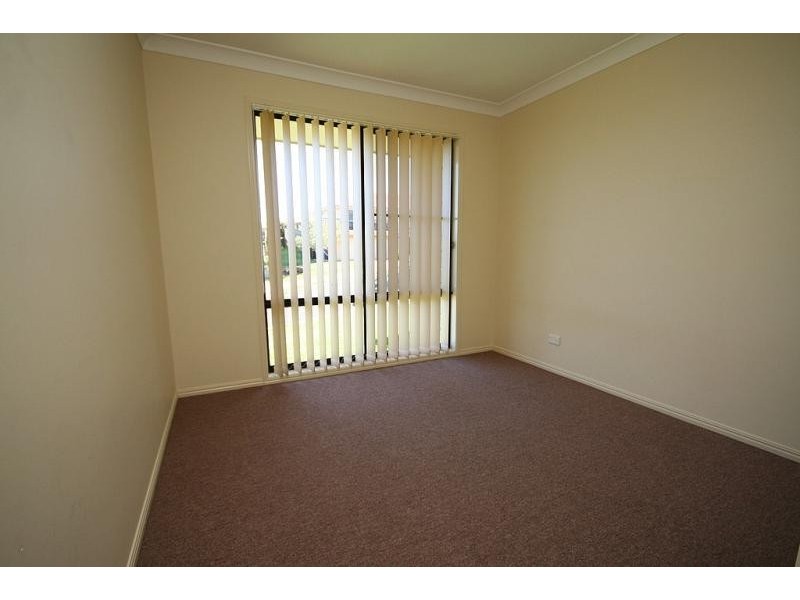 1 AHERN CIRCUIT, Cumbalum NSW 2478