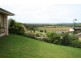 1 AHERN CIRCUIT, Cumbalum NSW 2478