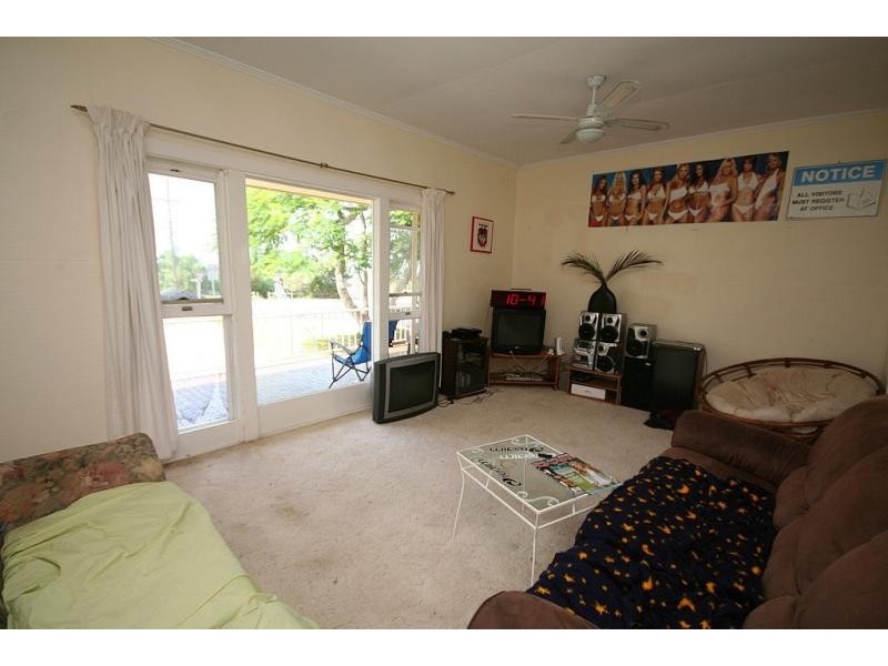 24 PINE AVENUE, East Ballina NSW 2478