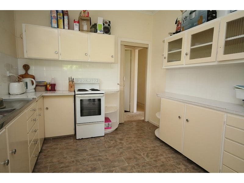 24 PINE AVENUE, East Ballina NSW 2478