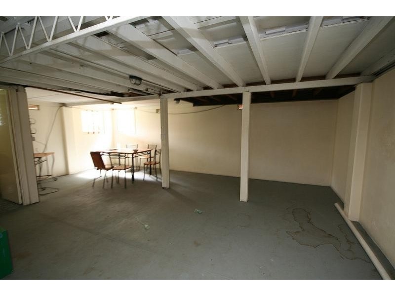 24 PINE AVENUE, East Ballina NSW 2478