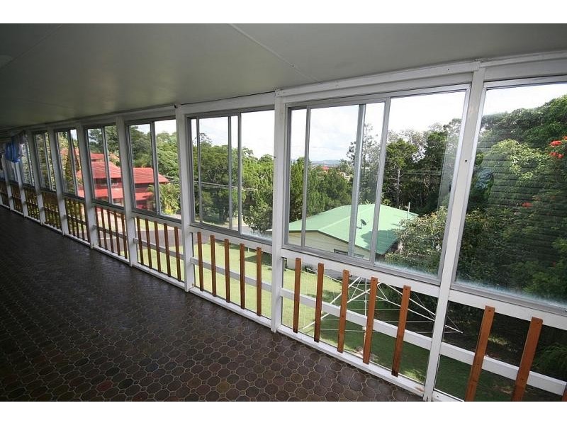 24 PINE AVENUE, East Ballina NSW 2478