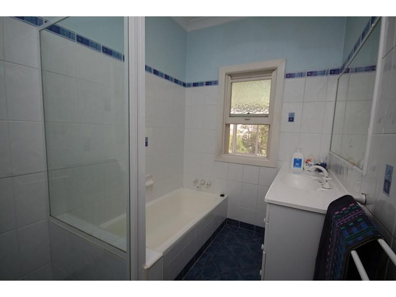 24 PINE AVENUE, East Ballina NSW 2478