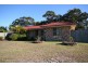 2 RODGERS PLACE, Wardell NSW 2477