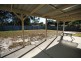 2 RODGERS PLACE, Wardell NSW 2477