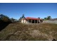 2 RODGERS PLACE, Wardell NSW 2477