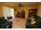 2 RODGERS PLACE, Wardell NSW 2477